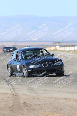 media/Oct-04-2025-OnGrid (Sat) [[44bd565ffa]]/Blue Group/Sunrise/